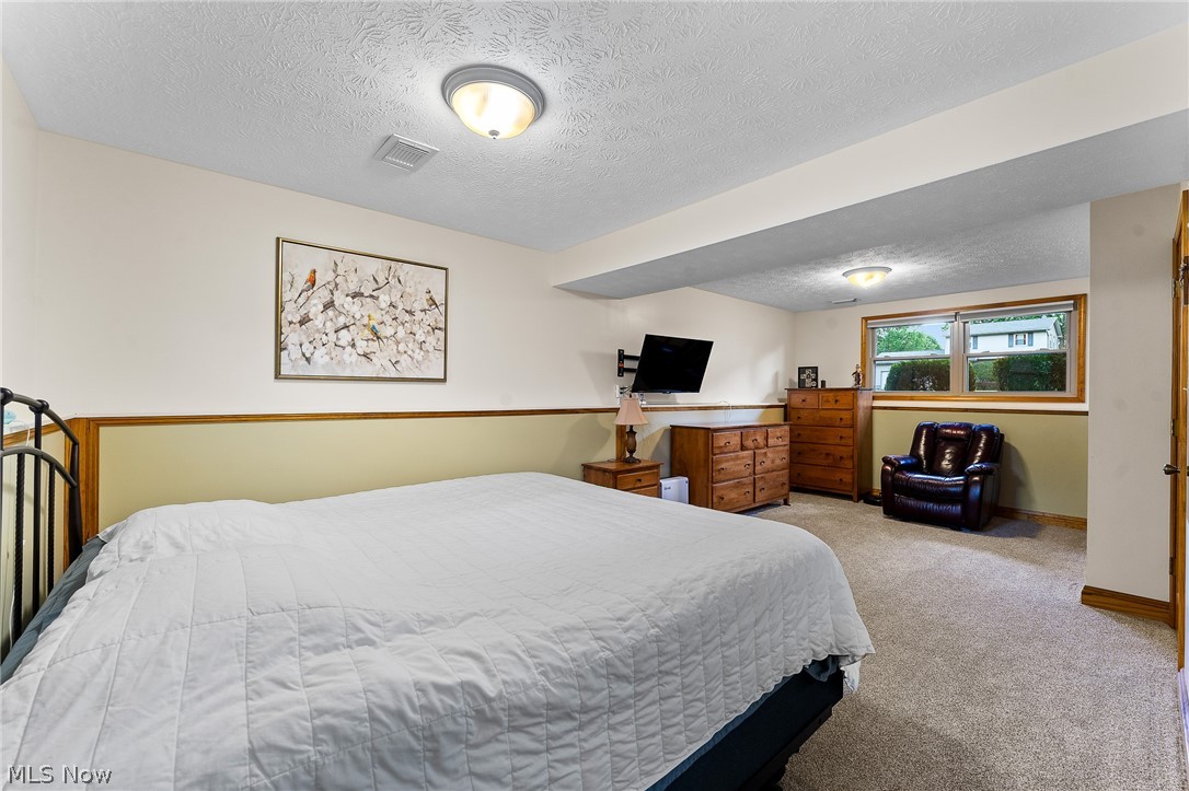 2371 Penny Lane Austintown OH 44515