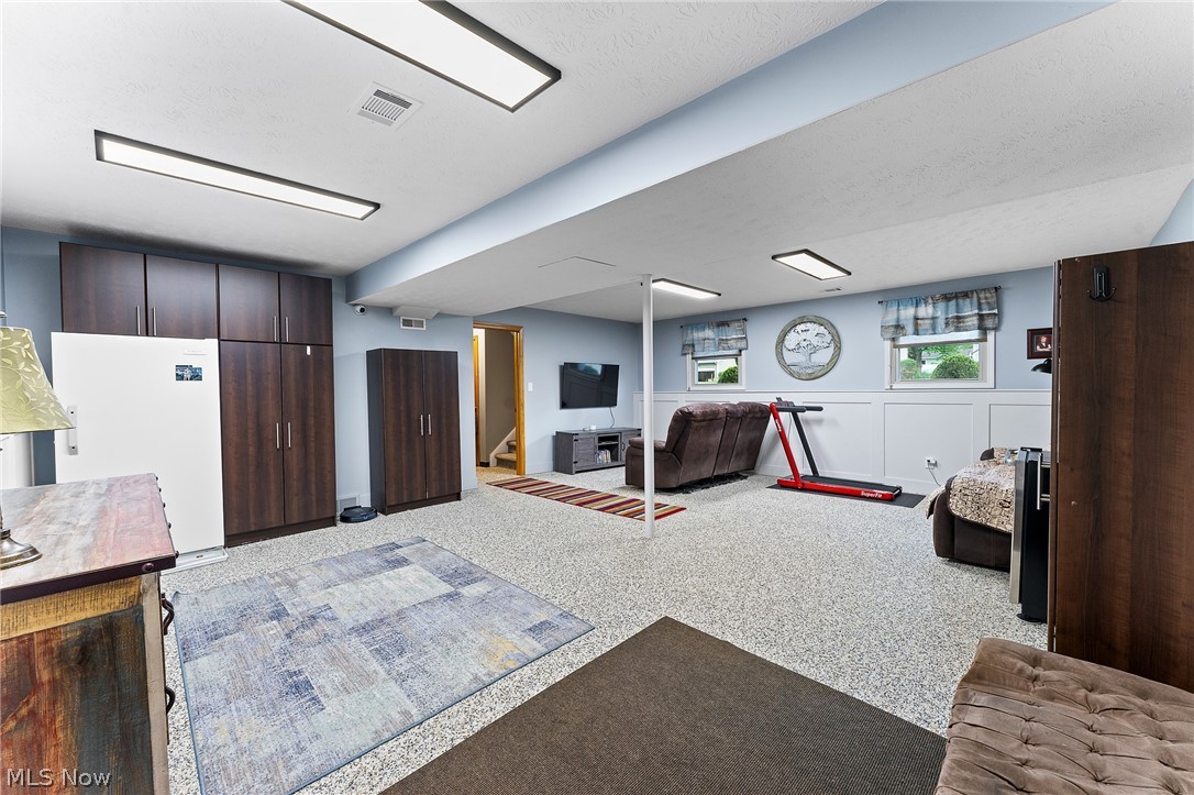2371 Penny Lane Austintown OH 44515