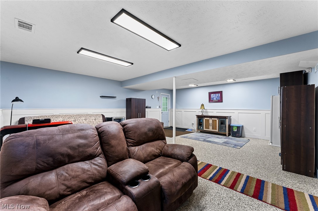 2371 Penny Lane Austintown OH 44515