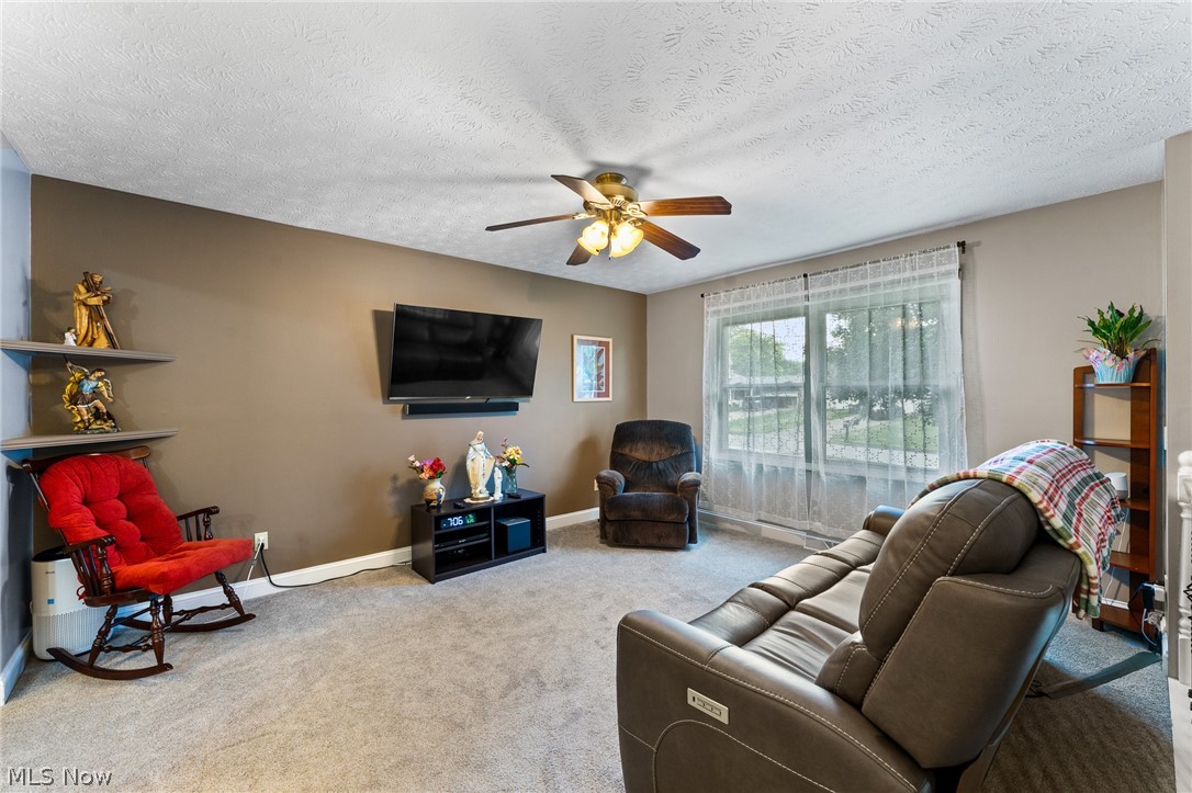 2371 Penny Lane Austintown OH 44515