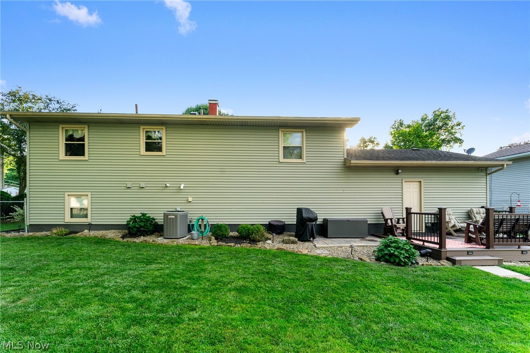 2371 Penny Lane Austintown OH 44515