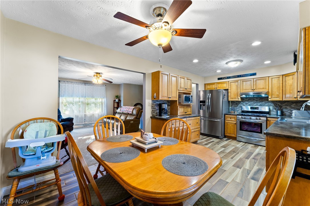 2371 Penny Lane Austintown OH 44515