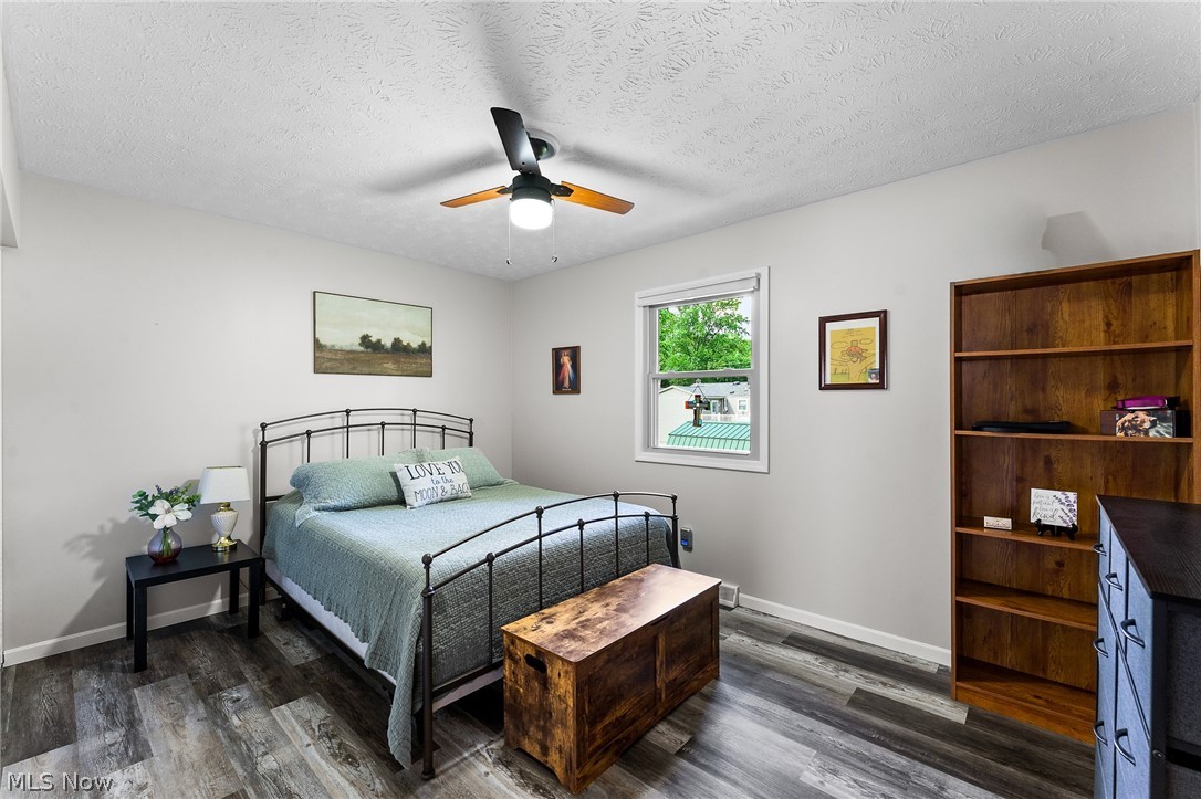 2371 Penny Lane Austintown OH 44515