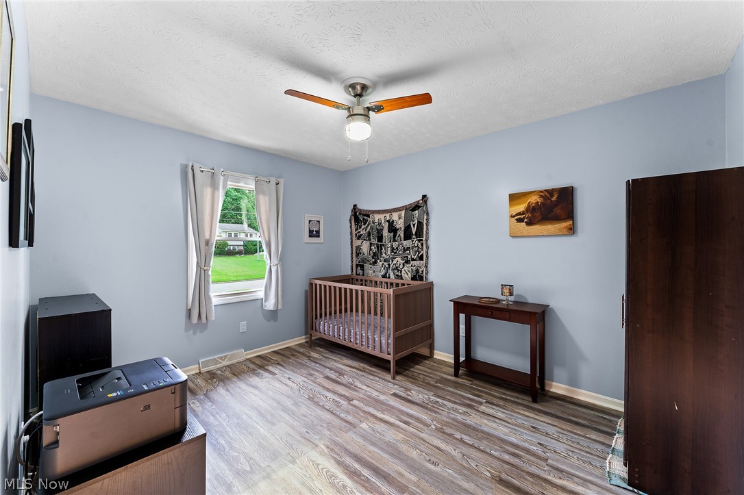 2371 Penny Lane Austintown OH 44515