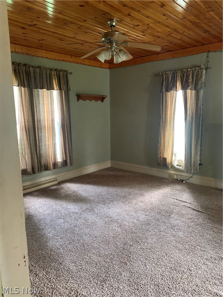 334 State Street Leetonia OH 44431