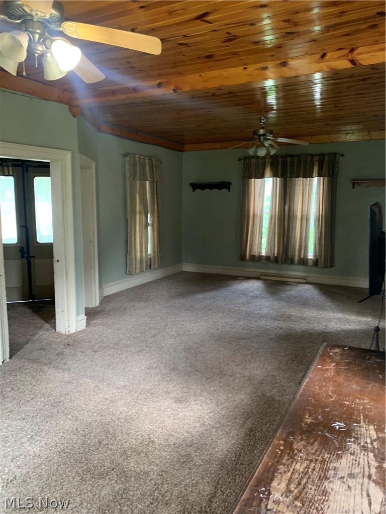 334 State Street Leetonia OH 44431