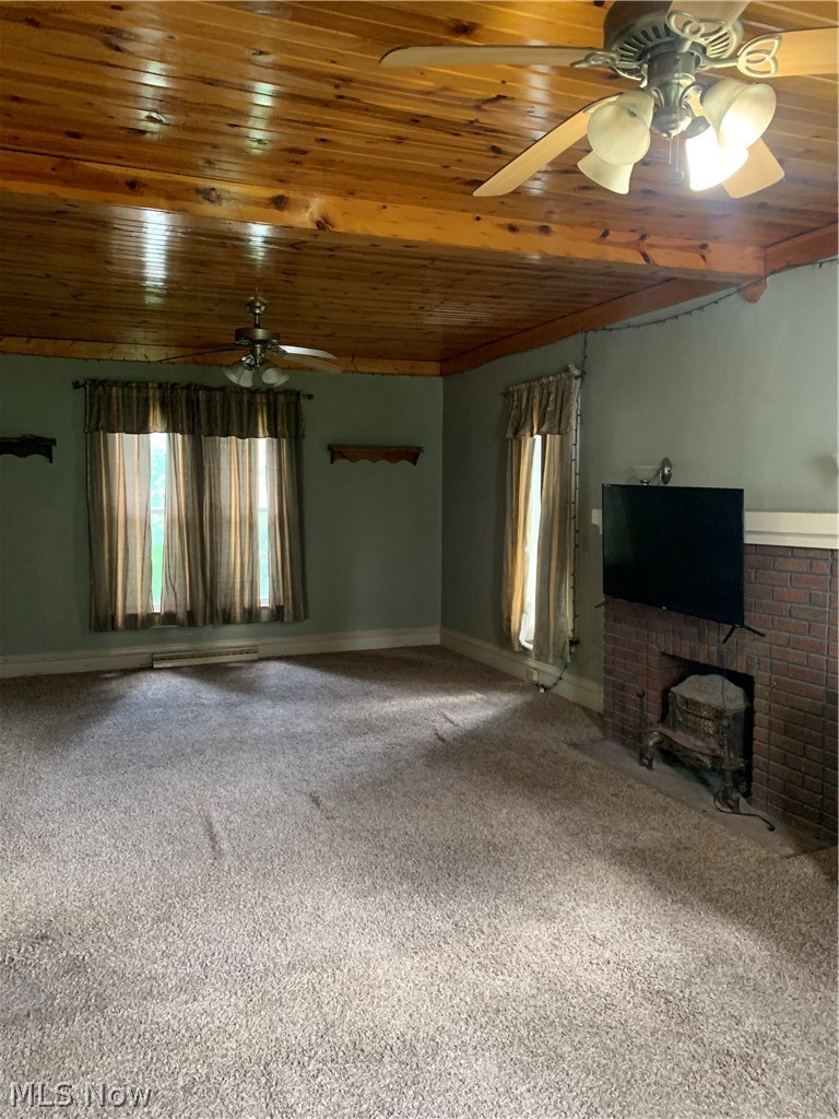 334 State Street Leetonia OH 44431
