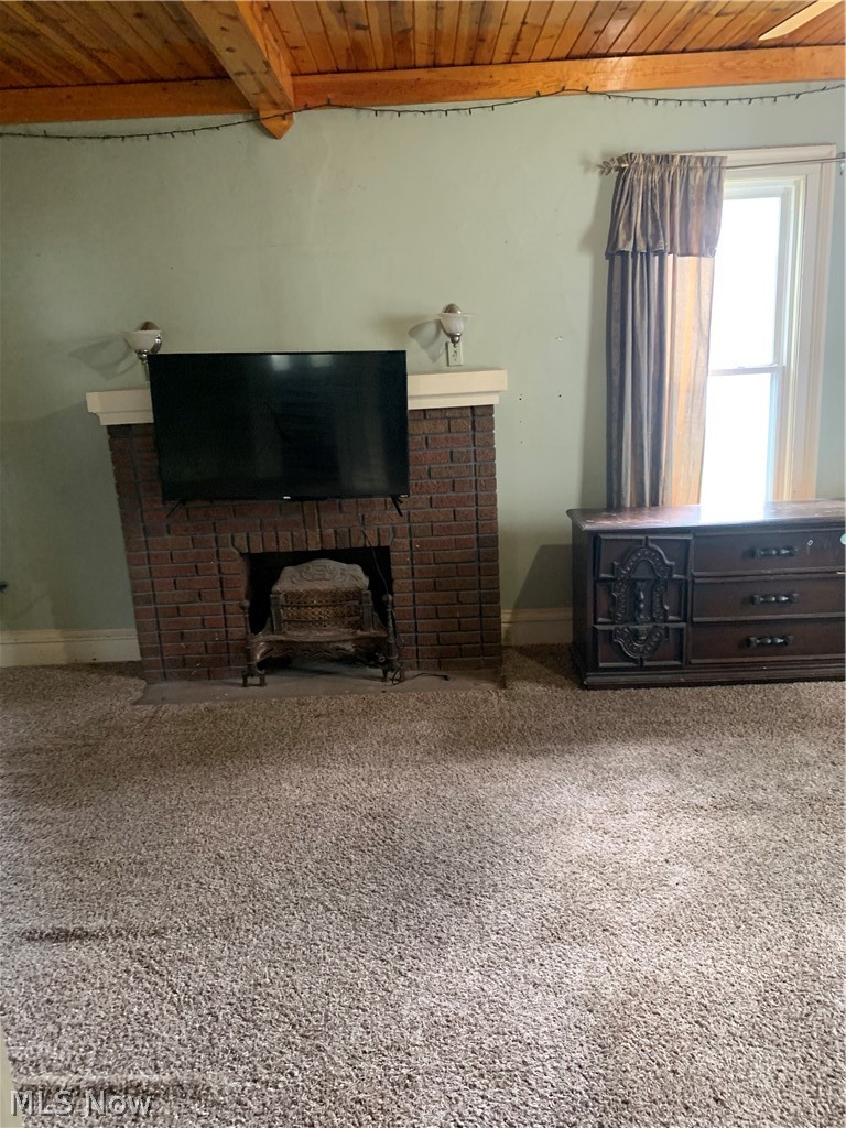 334 State Street Leetonia OH 44431