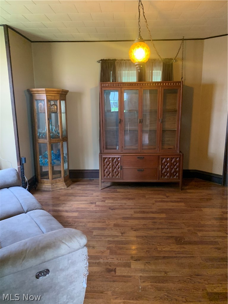 334 State Street Leetonia OH 44431