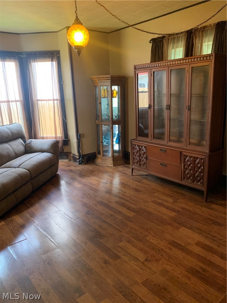 334 State Street Leetonia OH 44431
