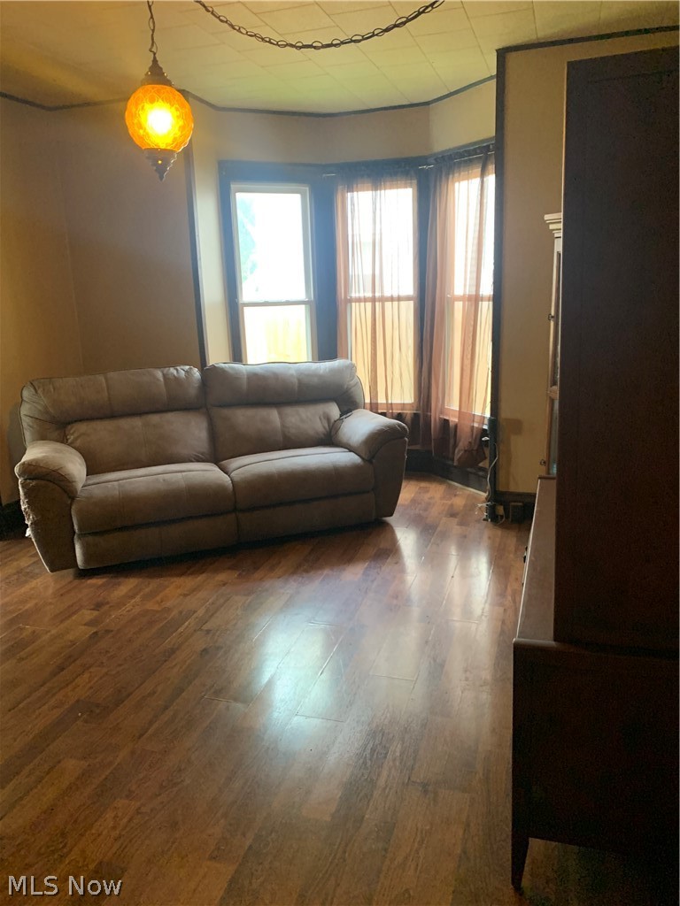 334 State Street Leetonia OH 44431