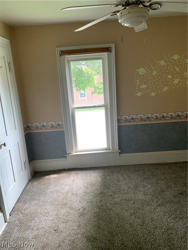 334 State Street Leetonia OH 44431