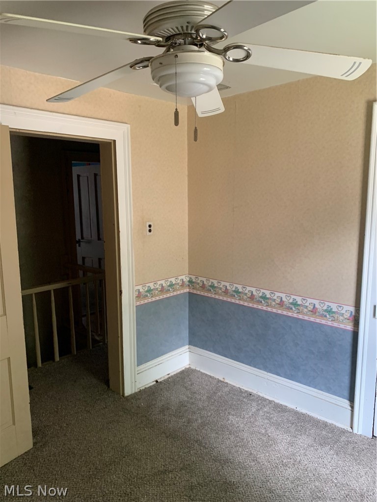 334 State Street Leetonia OH 44431