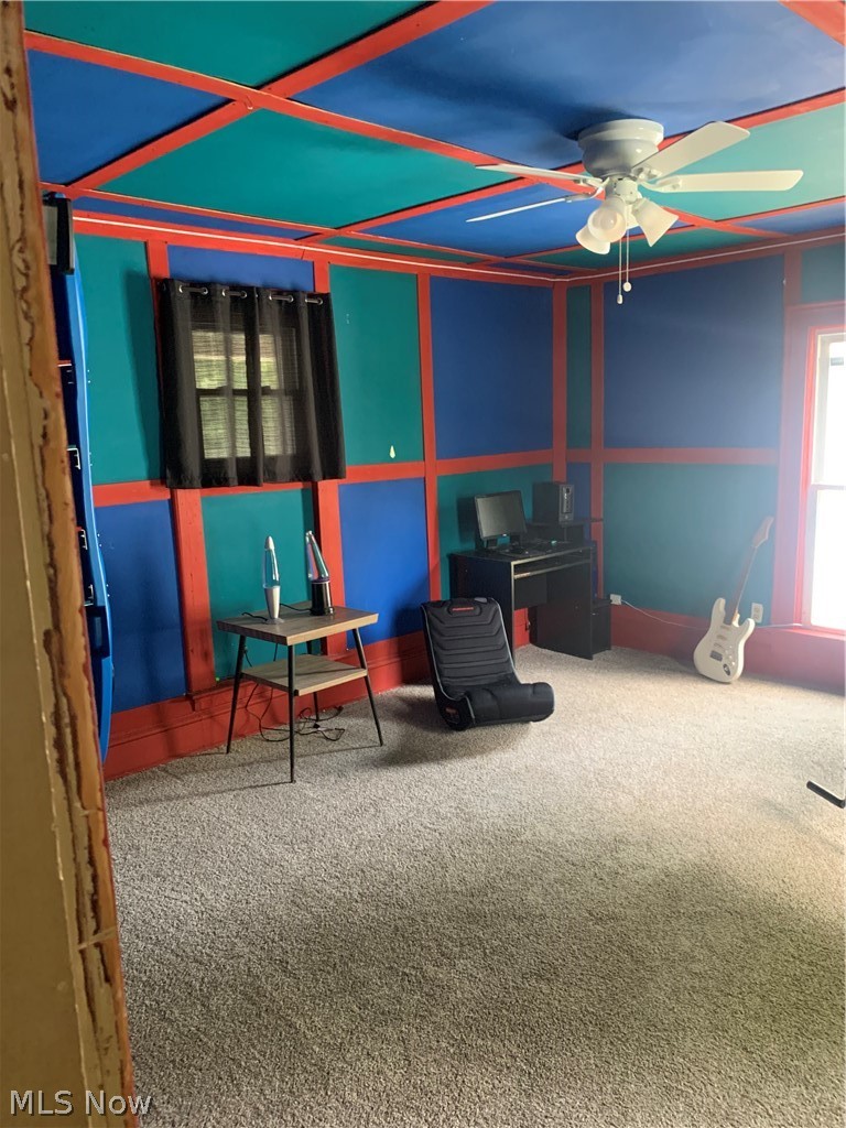 334 State Street Leetonia OH 44431