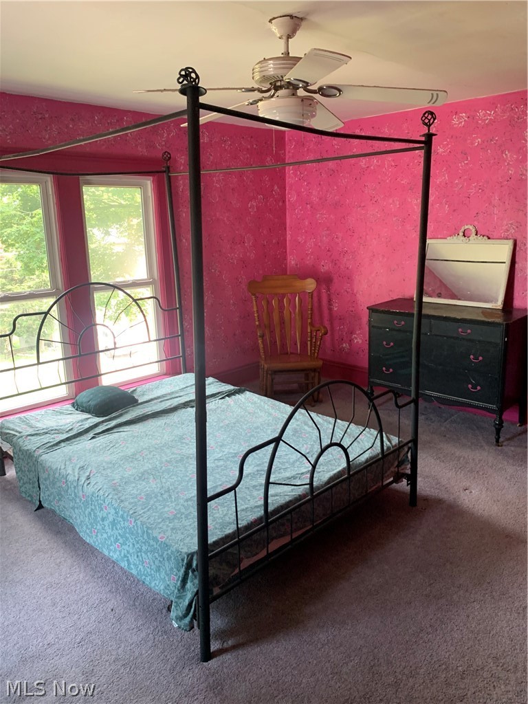 334 State Street Leetonia OH 44431