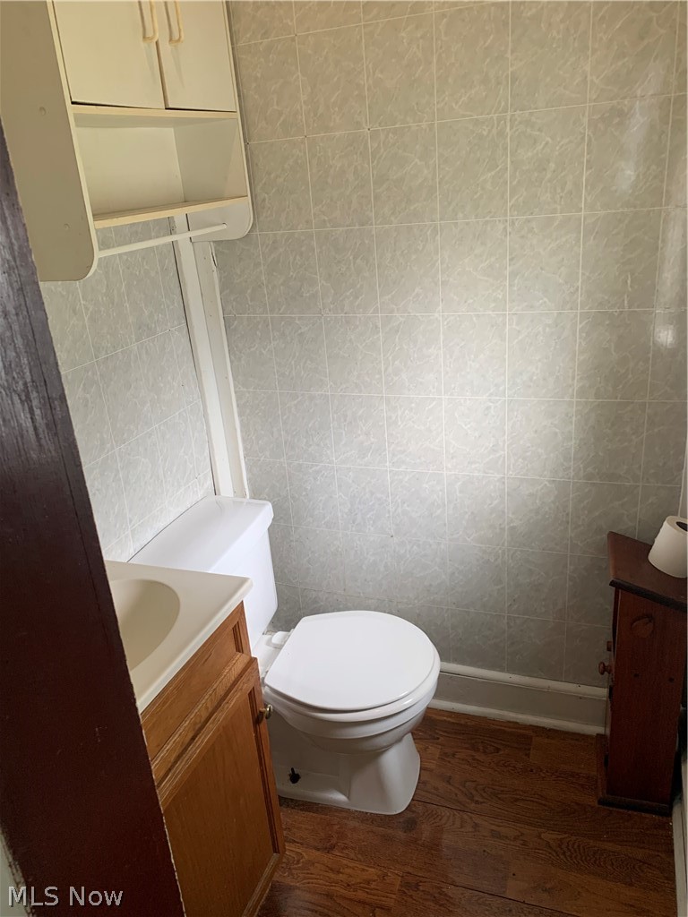 334 State Street Leetonia OH 44431