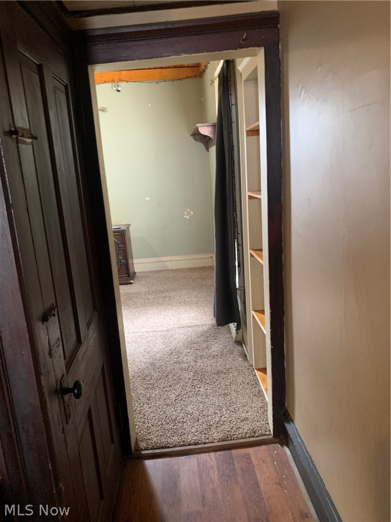 334 State Street Leetonia OH 44431