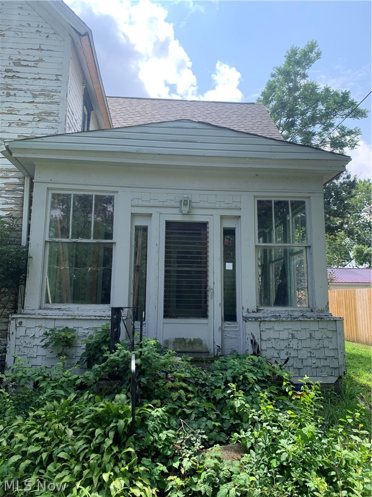 334 State Street Leetonia OH 44431