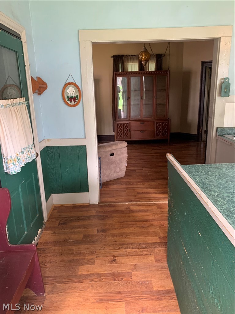 334 State Street Leetonia OH 44431