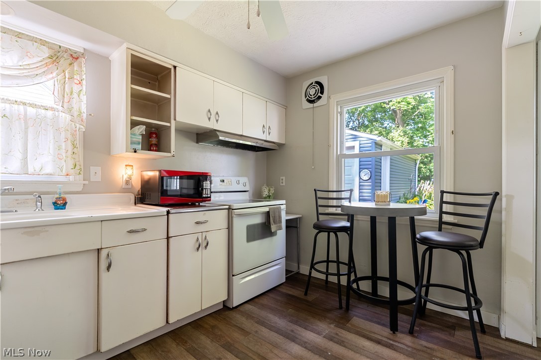 2256 Bailey Road Cuyahoga Falls OH 44221