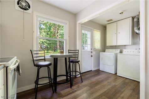 2256 Bailey Road Cuyahoga Falls OH 44221