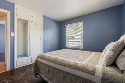 2256 Bailey Road Cuyahoga Falls OH 44221