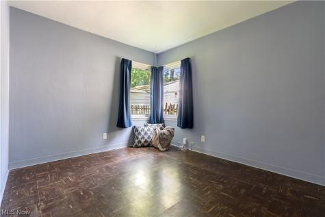 2256 Bailey Road Cuyahoga Falls OH 44221