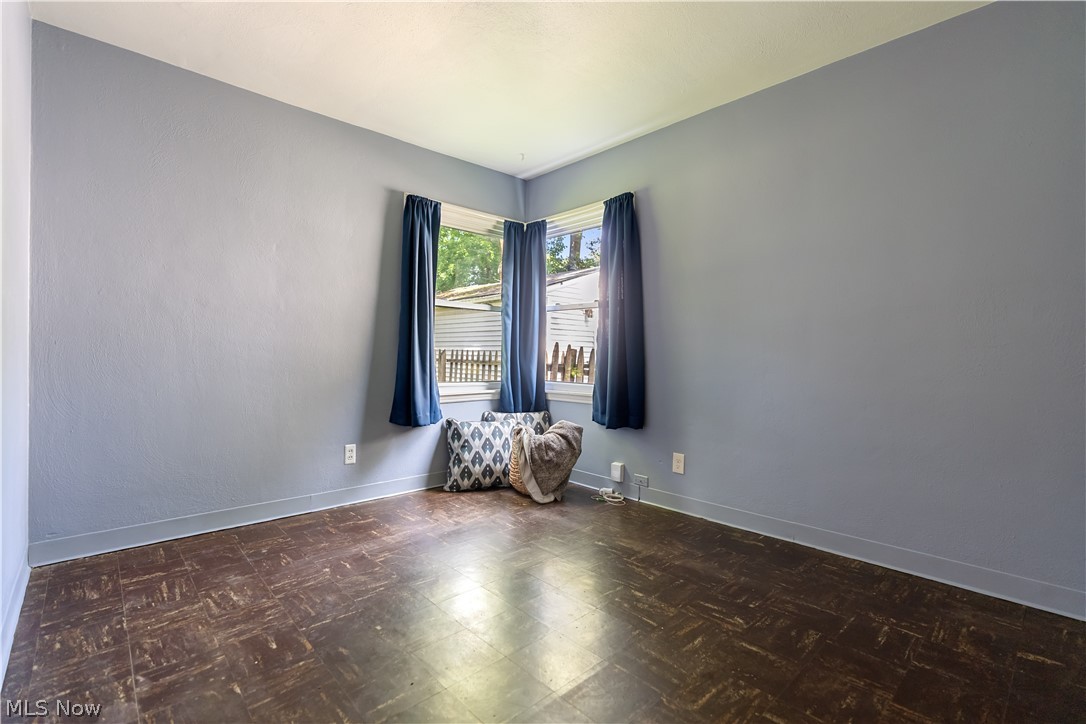 2256 Bailey Road Cuyahoga Falls OH 44221