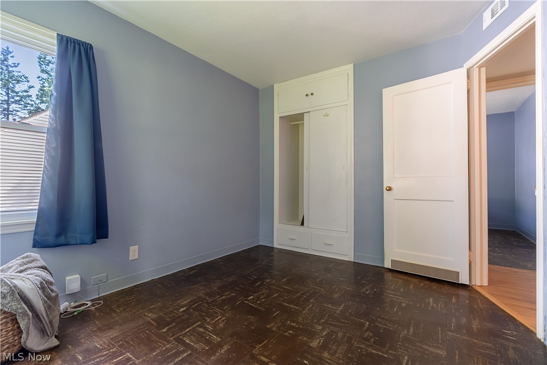 2256 Bailey Road Cuyahoga Falls OH 44221