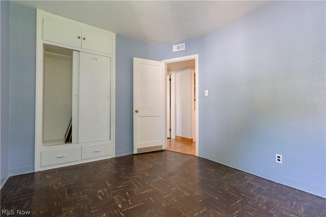 2256 Bailey Road Cuyahoga Falls OH 44221
