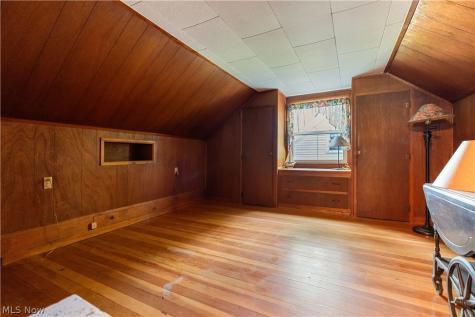 2256 Bailey Road Cuyahoga Falls OH 44221