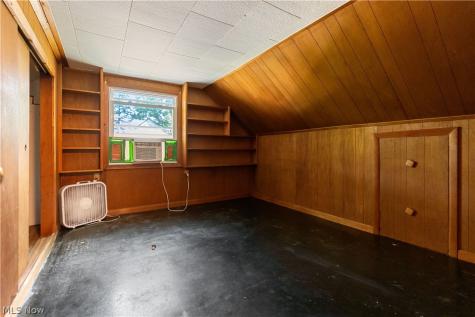 2256 Bailey Road Cuyahoga Falls OH 44221