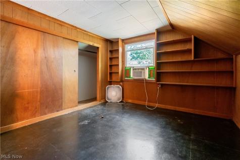 2256 Bailey Road Cuyahoga Falls OH 44221