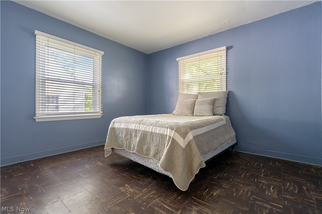 2256 Bailey Road Cuyahoga Falls OH 44221