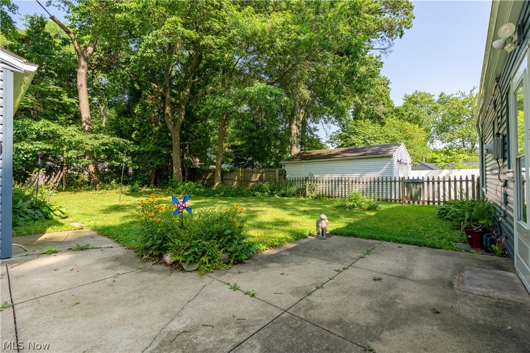 2256 Bailey Road Cuyahoga Falls OH 44221