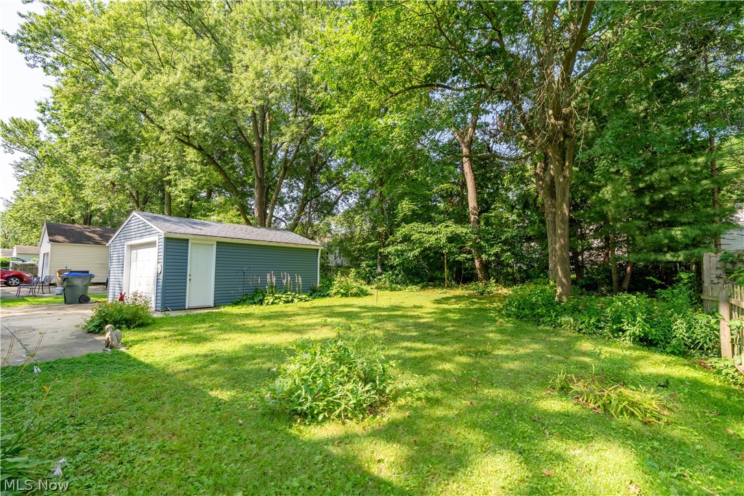 2256 Bailey Road Cuyahoga Falls OH 44221