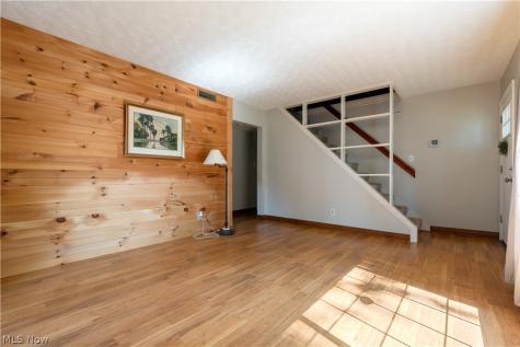 2256 Bailey Road Cuyahoga Falls OH 44221