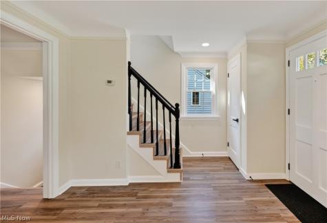 4586 E Berwald Road South Euclid OH 44121