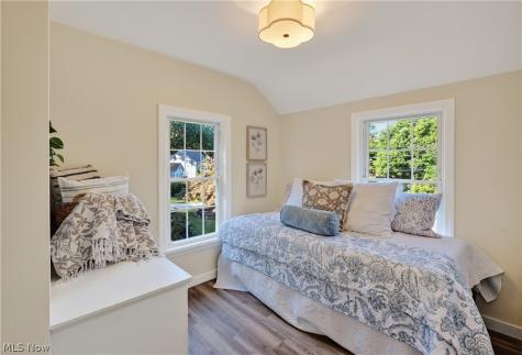 4586 E Berwald Road South Euclid OH 44121