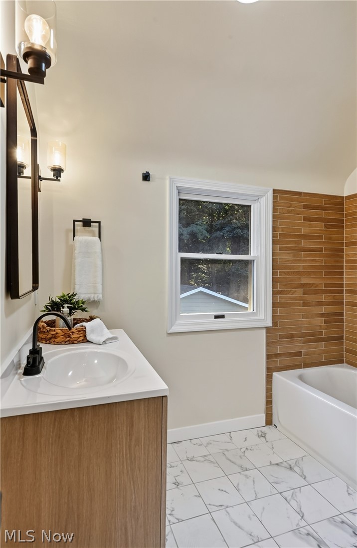 4586 E Berwald Road South Euclid OH 44121