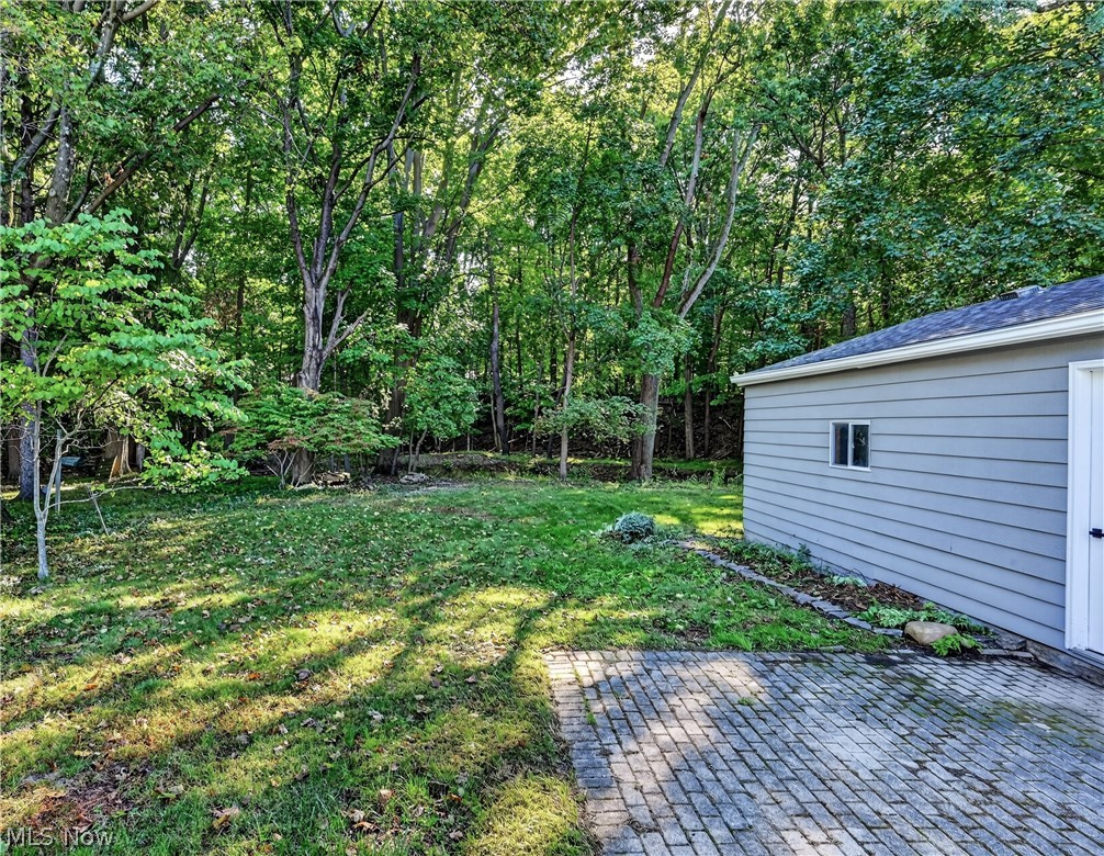 4586 E Berwald Road South Euclid OH 44121