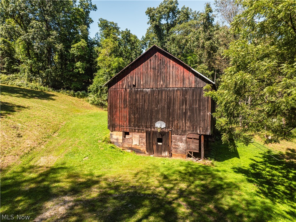 10261 Fiat Road Baltic OH 43804