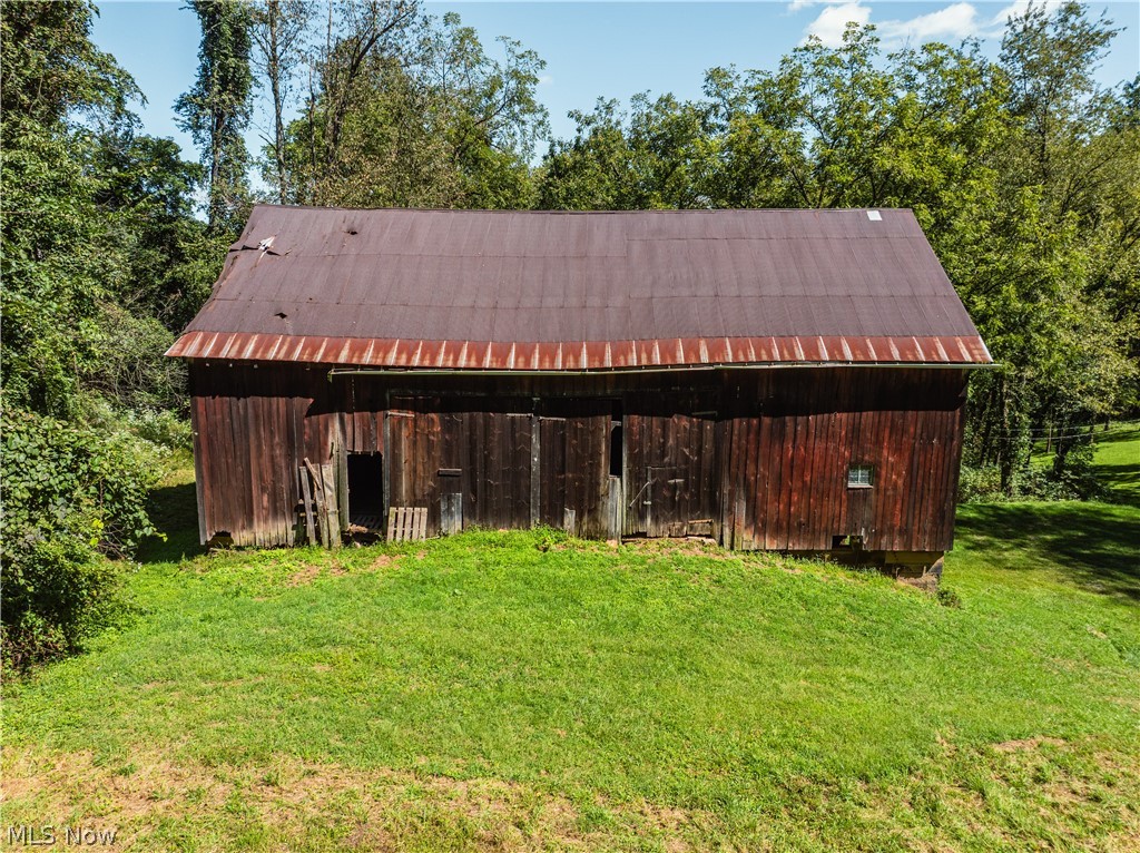 10261 Fiat Road Baltic OH 43804