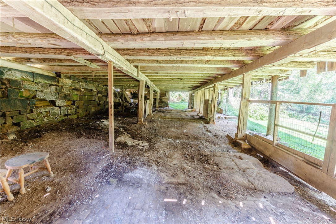 10261 Fiat Road Baltic OH 43804