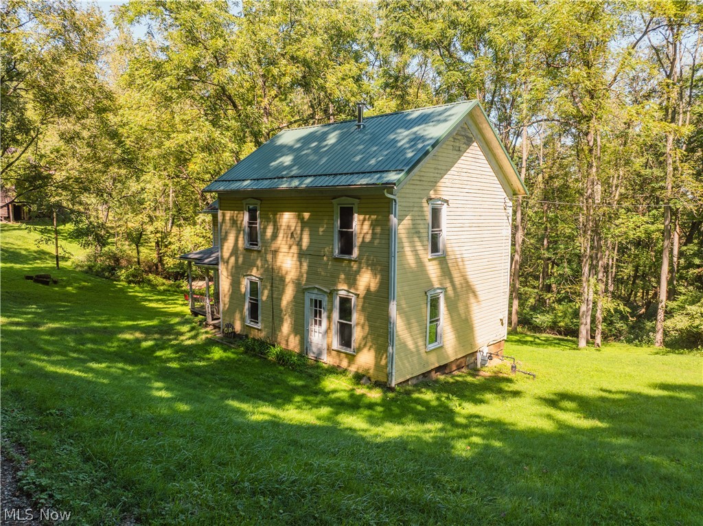 10261 Fiat Road Baltic OH 43804