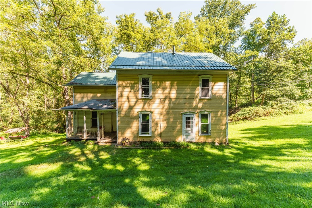 10261 Fiat Road Baltic OH 43804