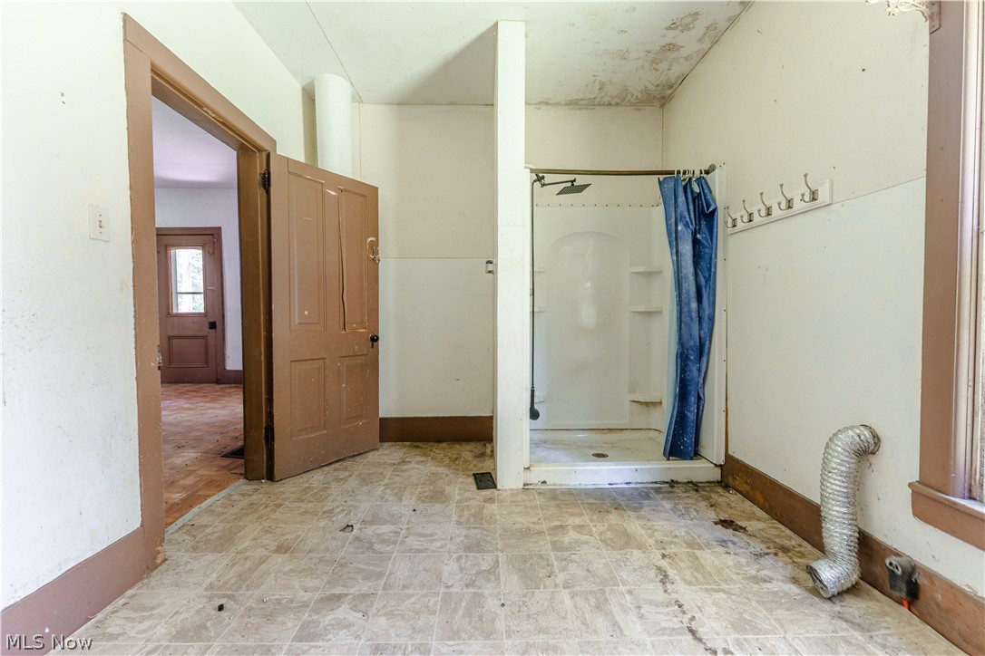 10261 Fiat Road Baltic OH 43804