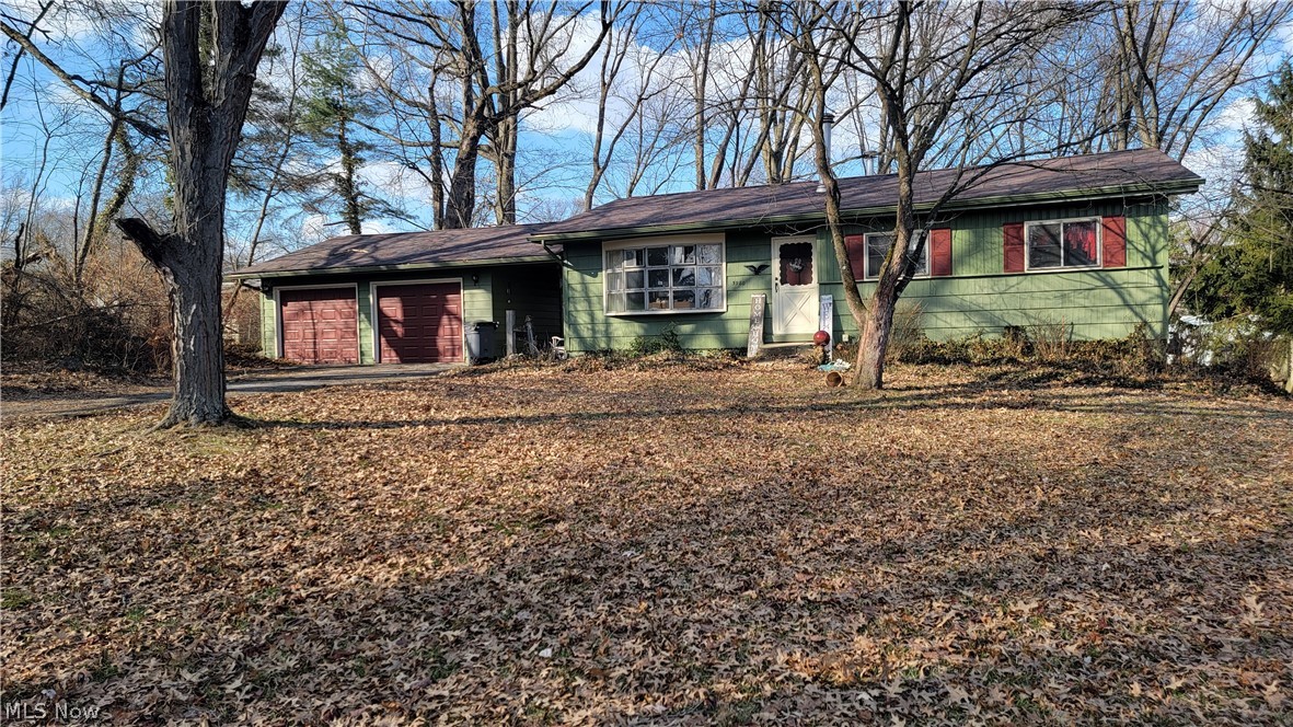 3980 Lake Road Youngstown OH 44511