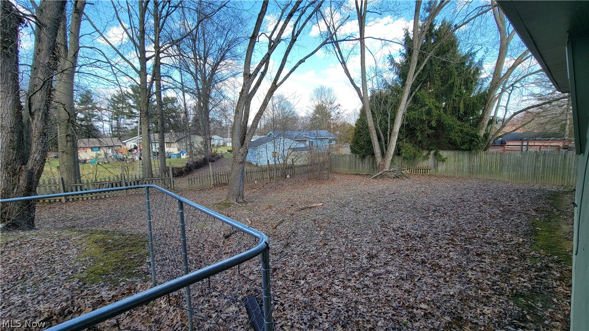 3980 Lake Road Youngstown OH 44511