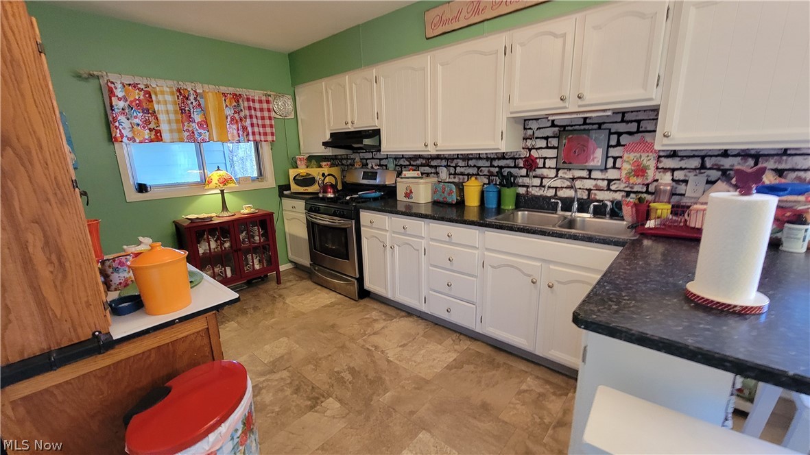 3980 Lake Road Youngstown OH 44511